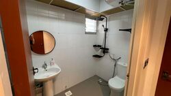 Blk 513D Saraca Breeze @ Yishun (Yishun), HDB 4 Rooms #567971721